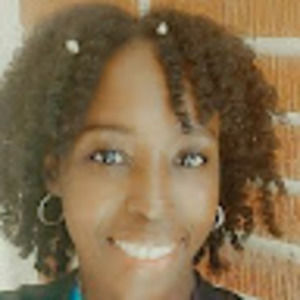 Meet your Posher, Coco